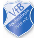 Avatar Bild für VfB Reicholzheim
