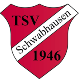 Avatar Bild für TSV Schwabhausen