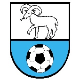 Avatar Bild für SV Uiffingen