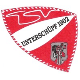 Avatar Bild für TSV Unterschüpf