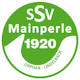 Avatar Bild für SSV Mainperle Urphar-Lindelb