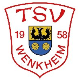 Avatar Bild für TSV Wenkheim