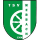 Avatar Bild für TSV Werbach