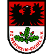 Avatar Bild für FC Wertheim-Eichel