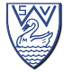 Avatar Bild für SV Wittighausen