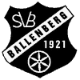 Avatar Bild für SV Ballenberg