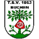 Avatar Bild für TSV Buchen