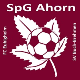 Avatar Bild für FC Frankonia Eubigheim