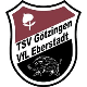 Avatar Bild für TSV Fortuna Götzingen