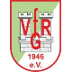 Avatar Bild für VfR Gommersdorf