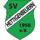 Avatar Bild für SV Hettigenbeuern