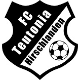 Avatar Bild für FC Teutonia Hirschlanden