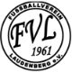 Avatar Bild für FV Laudenberg