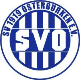 Avatar Bild für SV Osterburken