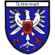 Avatar Bild für SV Schlierstadt