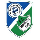 Avatar Bild für FC Blau-Weiß Schoßau