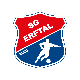 Avatar Bild für FC Schweinberg