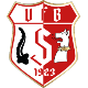 Avatar Bild für VfB Sennfeld