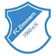 Avatar Bild für FC Zimmern