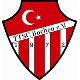 Avatar Bild für TTSC Buchen