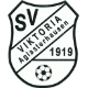 Avatar Bild für SV Vikt. Aglasterhausen