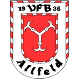 Avatar Bild für VfB Allfeld
