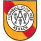 Avatar Bild für FC Asbach