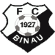 Avatar Bild für FC 1927 Binau