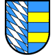 Avatar Bild für FC Daudenzell
