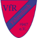 Avatar Bild für VfR Fahrenbach