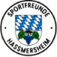 Avatar Bild für Spfr. Haßmersheim