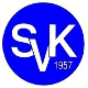 Avatar Bild für SV Krumbach