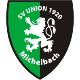 Avatar Bild für SV Union Michelbach