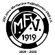 Avatar Bild für FV Mosbach
