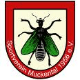 Avatar Bild für SV Muckental