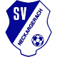 Avatar Bild für SV Neckargerach