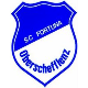Avatar Bild für SC Fortuna Oberschefflenz