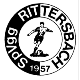 Avatar Bild für SpVgg. Rittersbach