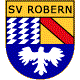 Avatar Bild für SV Robern