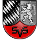 Avatar Bild für SV Schefflenz e.V.