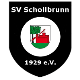 Avatar Bild für SV Schollbrunn