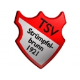 Avatar Bild für TSV Strümpfelbrunn