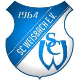 Avatar Bild für SC Weisbach