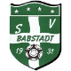 Avatar Bild für SV Babstadt