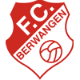 Avatar Bild für FC Berwangen