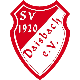 Avatar Bild für SV Daisbach
