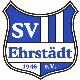 Avatar Bild für SV Ehrstädt