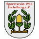 Avatar Bild für SV Eichelberg