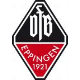 Avatar Bild für VfB Eppingen