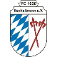 Avatar Bild für FC Eschelbronn